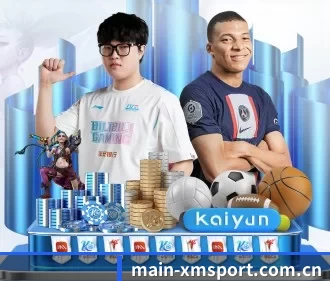 main-xmsport.com.cn APP